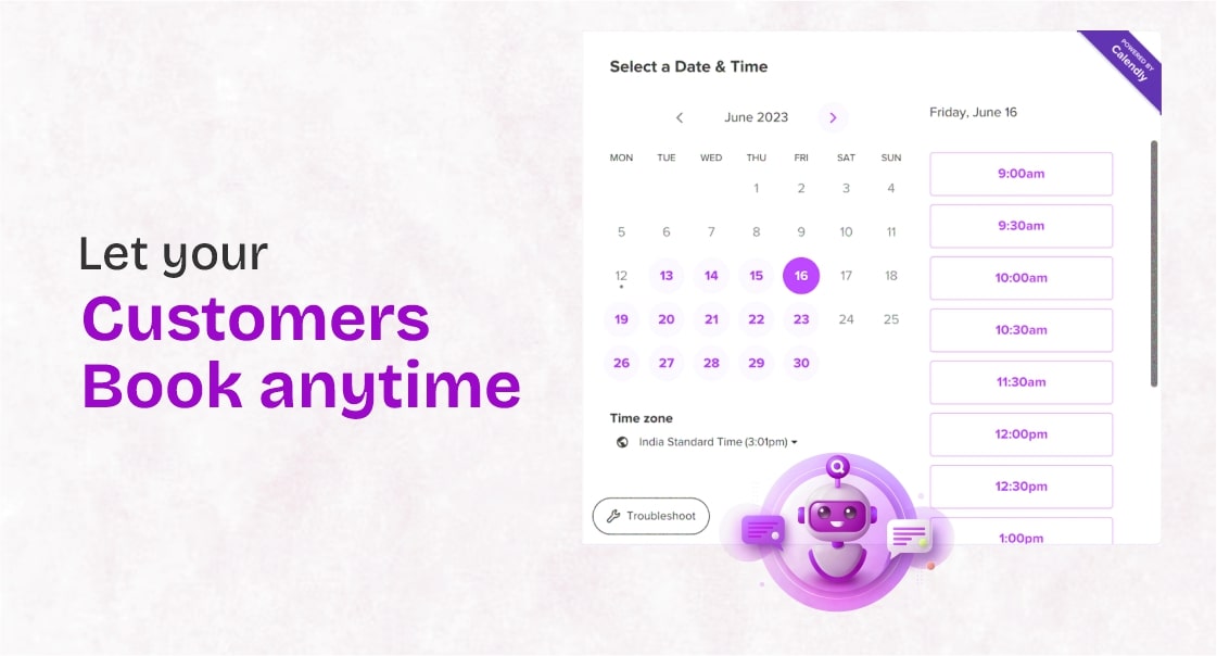 Appointment Bots-min